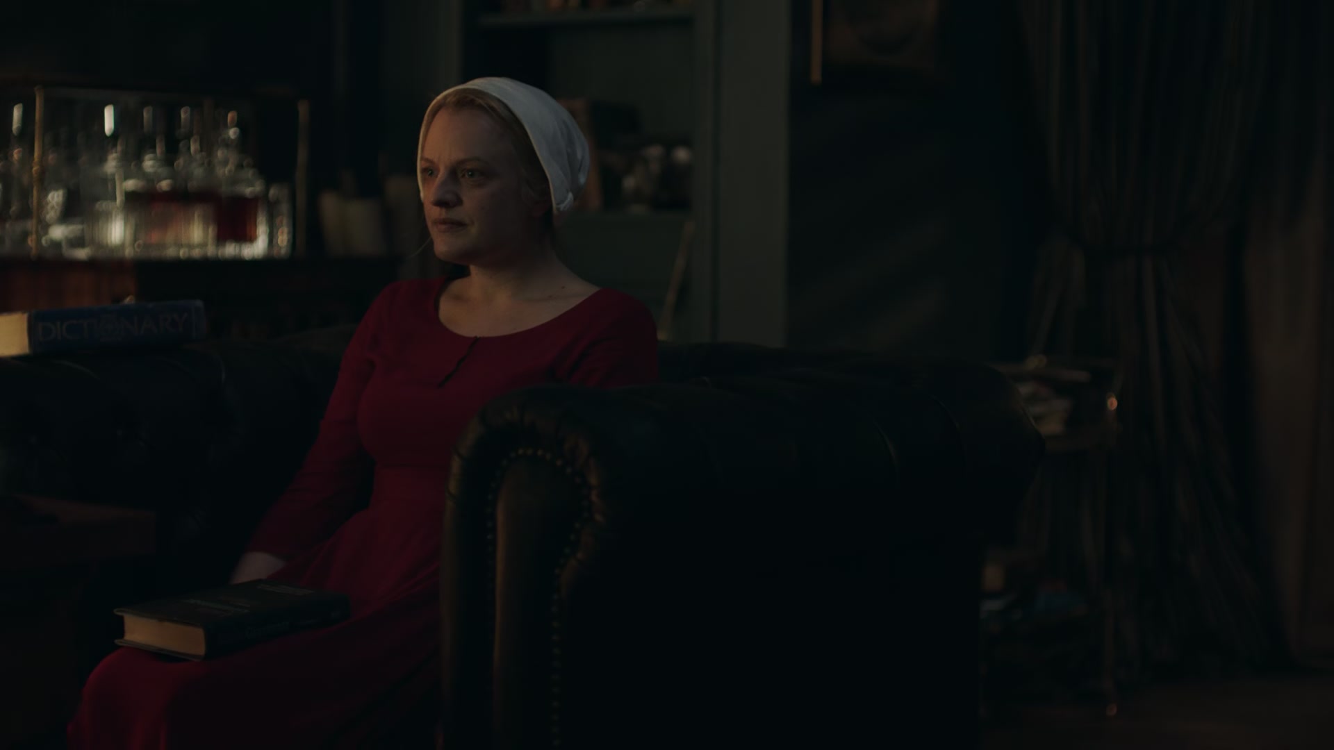1x04_0903.jpg