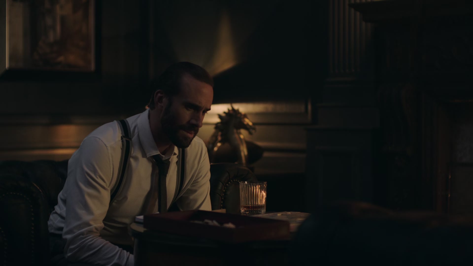 1x04_0904.jpg