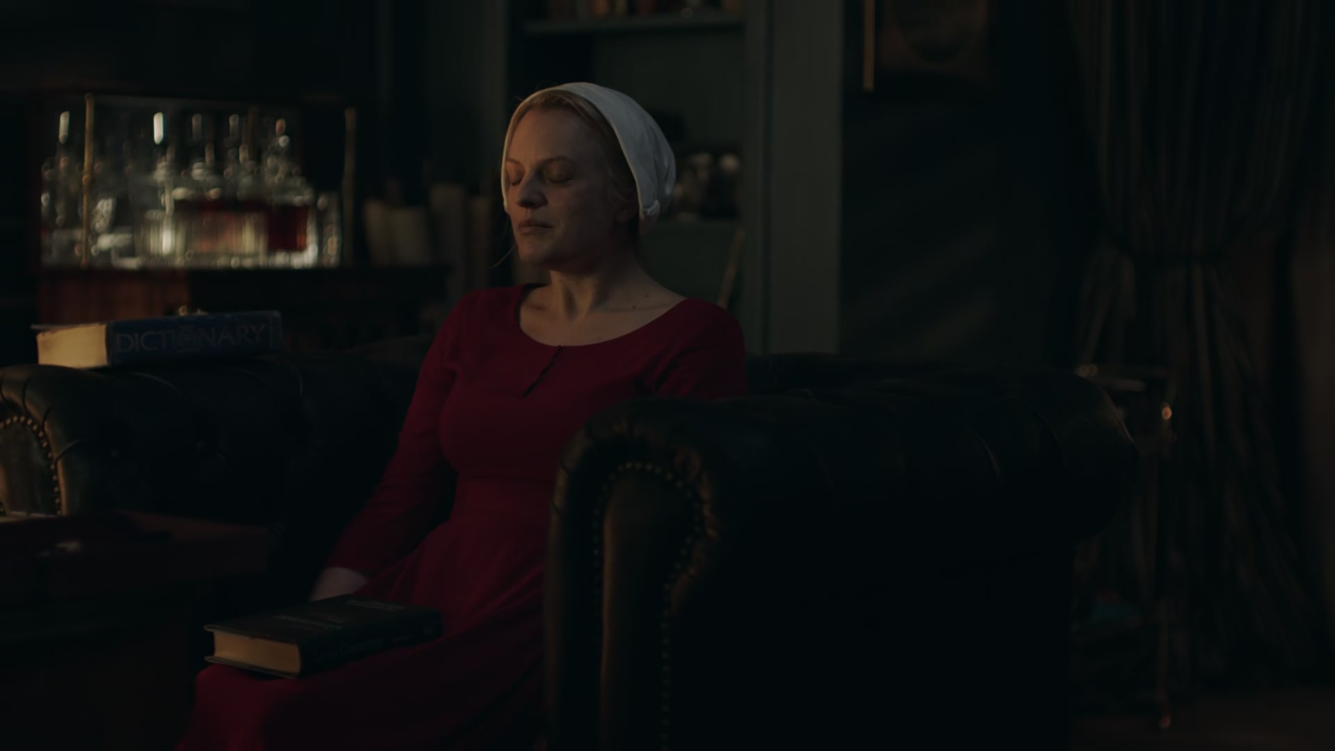 1x04_0907.jpg