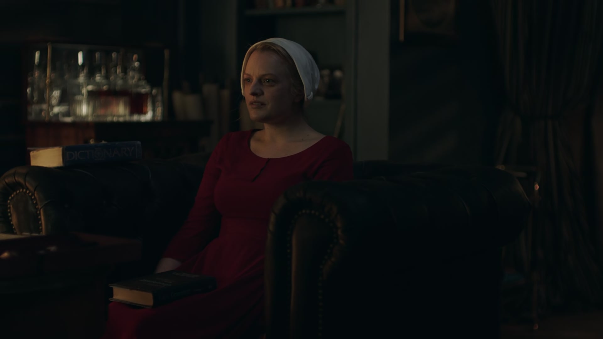 1x04_0908.jpg