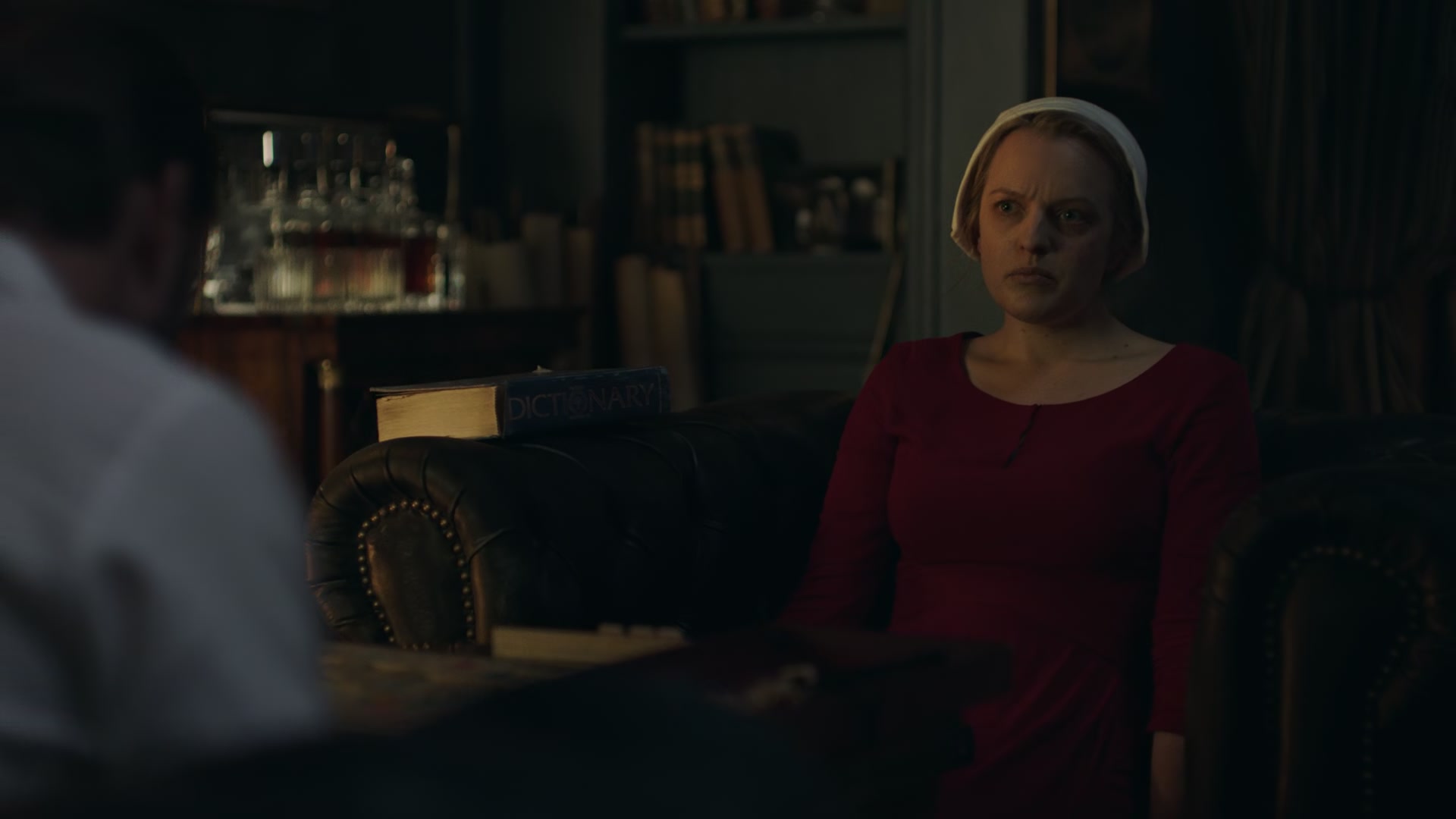 1x04_0920.jpg