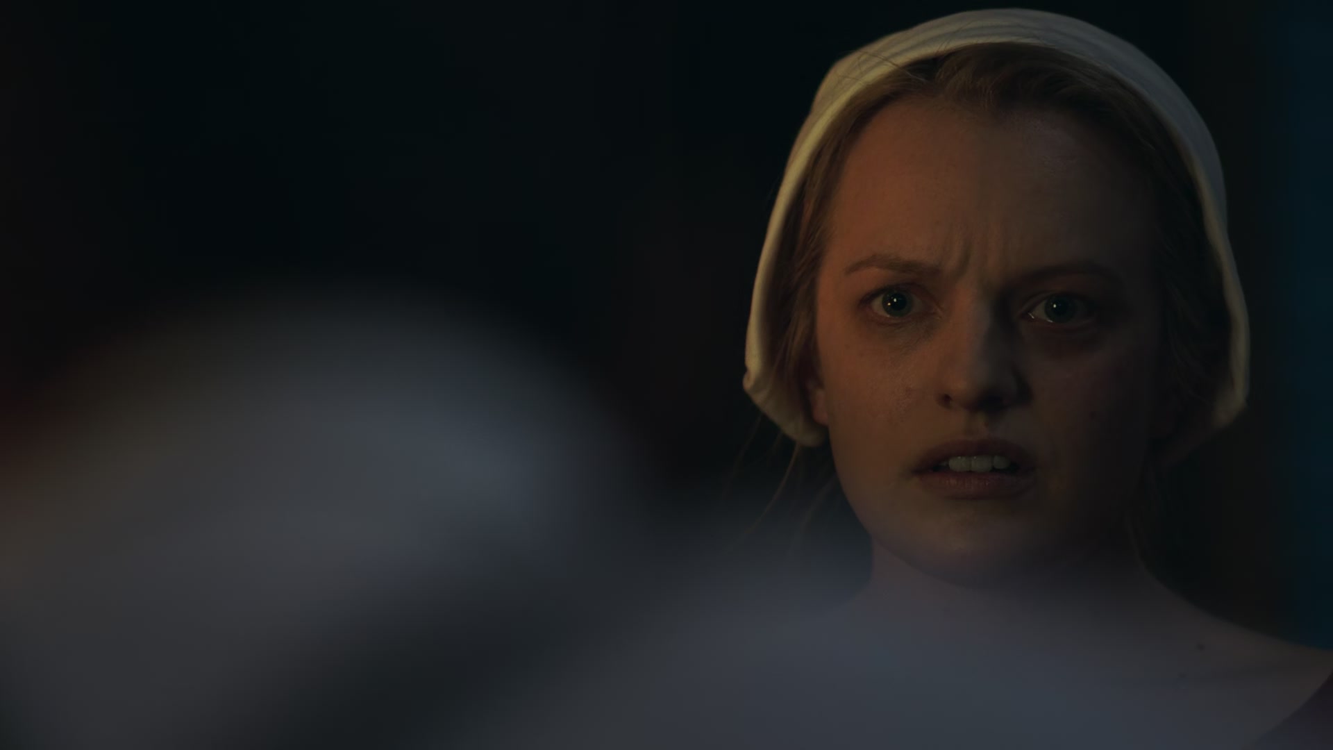 1x04_0924.jpg