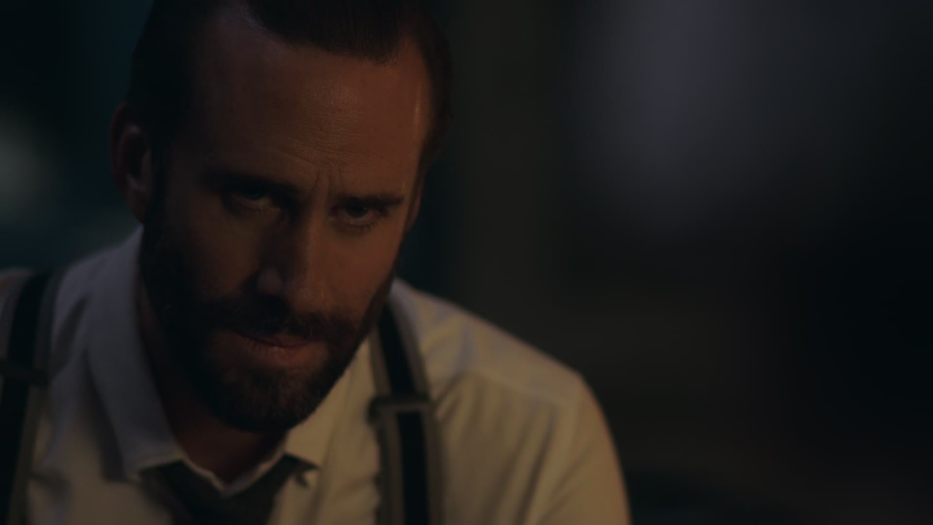 1x04_0927.jpg