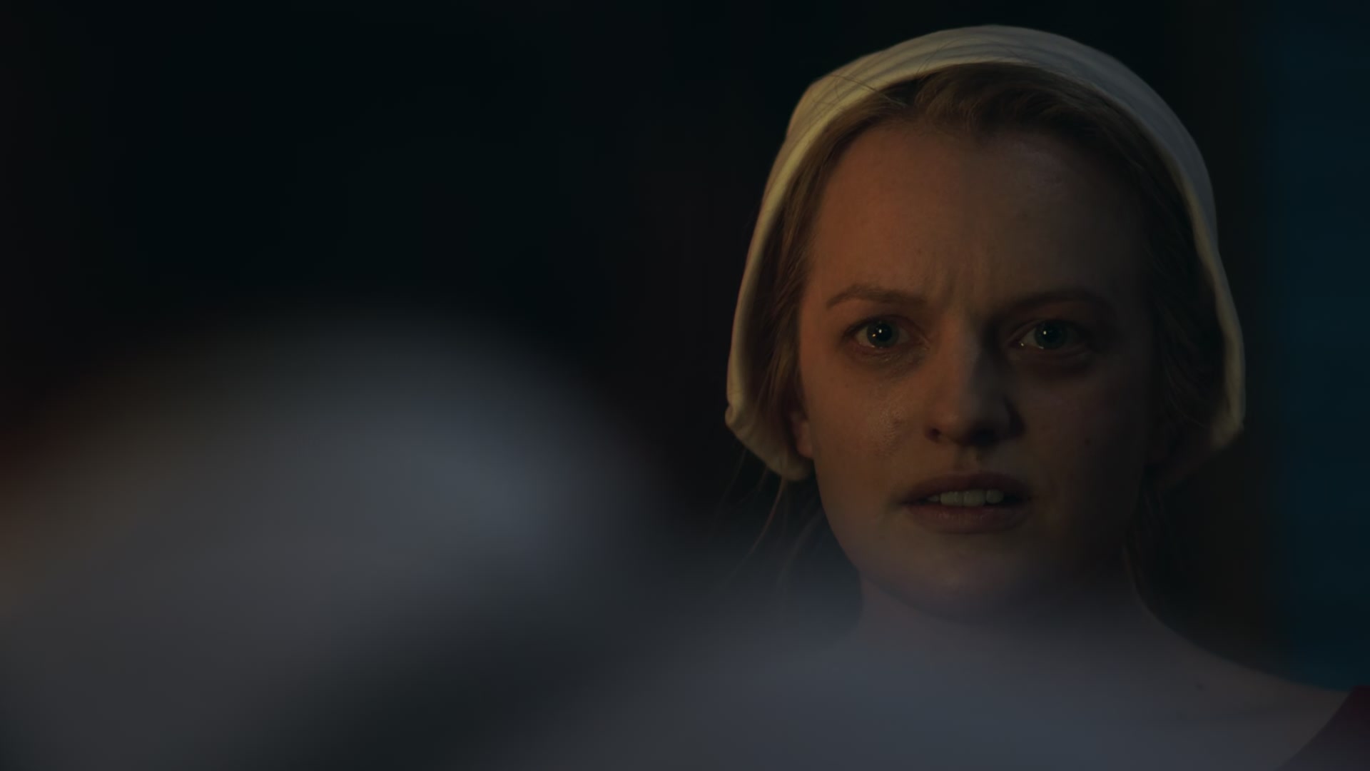 1x04_0929.jpg