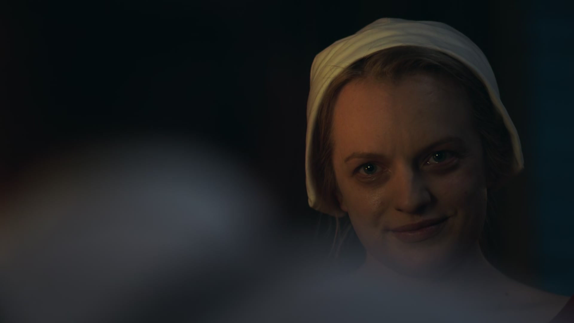 1x04_0932.jpg