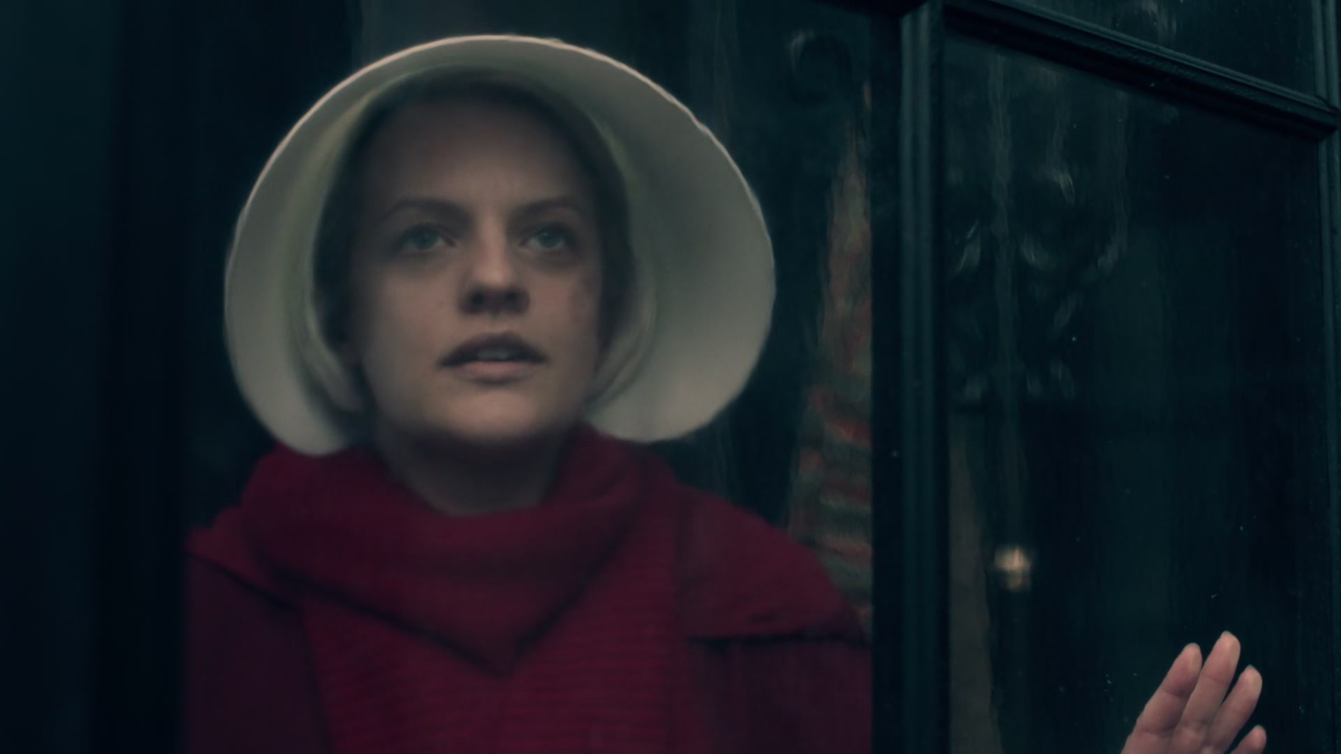 1x04_0934.jpg