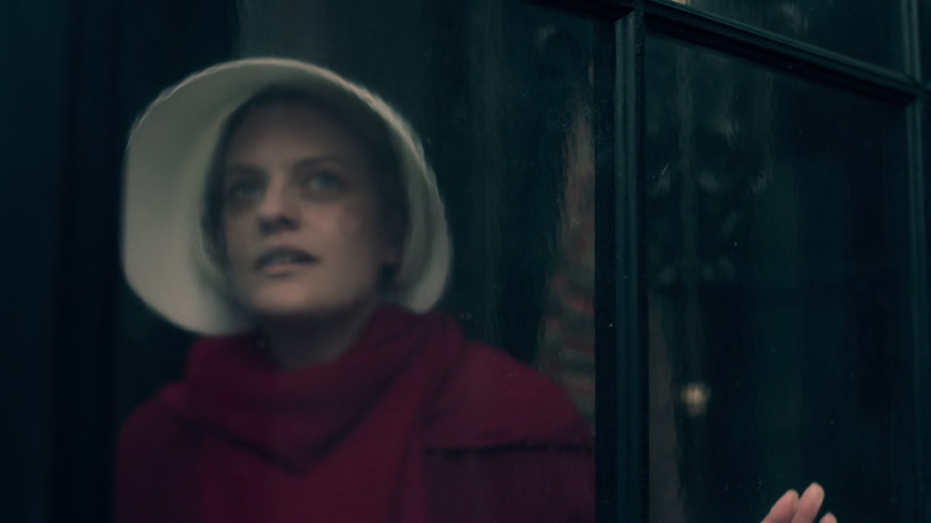 1x04_0935.jpg
