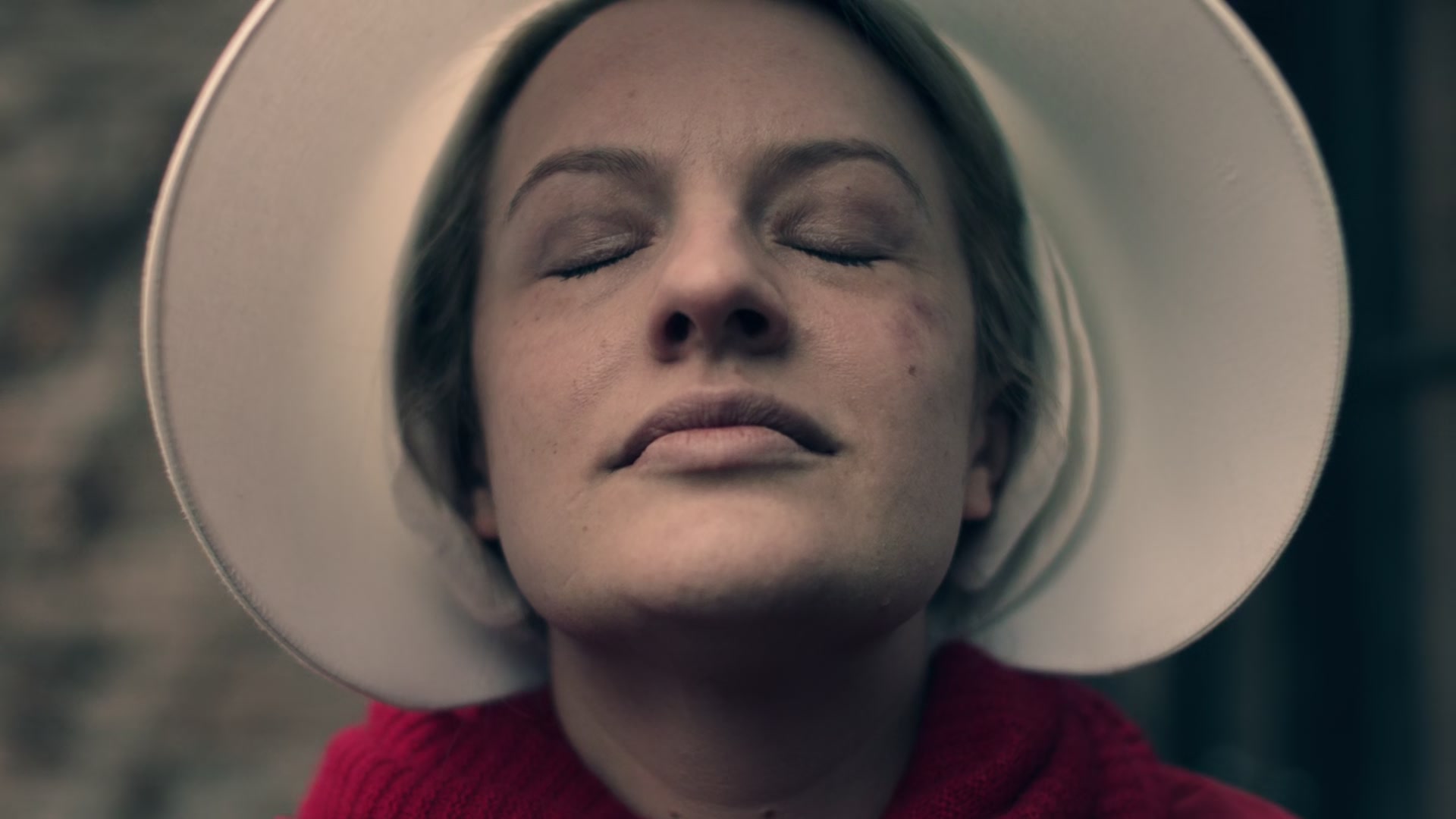 1x04_0939.jpg