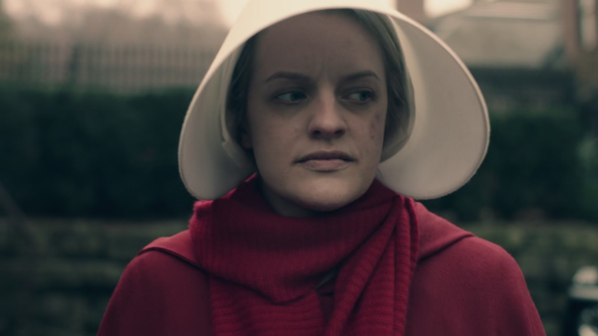 1x04_0947.jpg