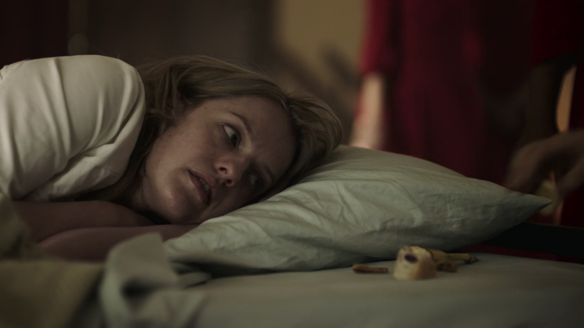 1x04_0956.jpg