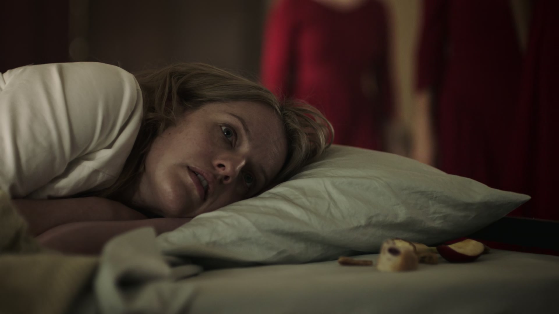 1x04_0958.jpg