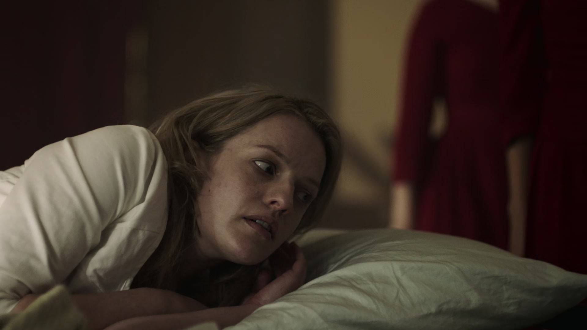 1x04_0959.jpg