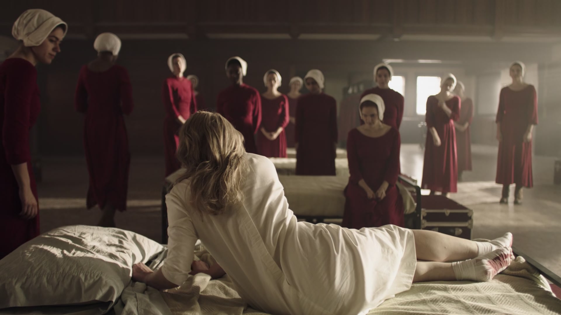1x04_0960.jpg
