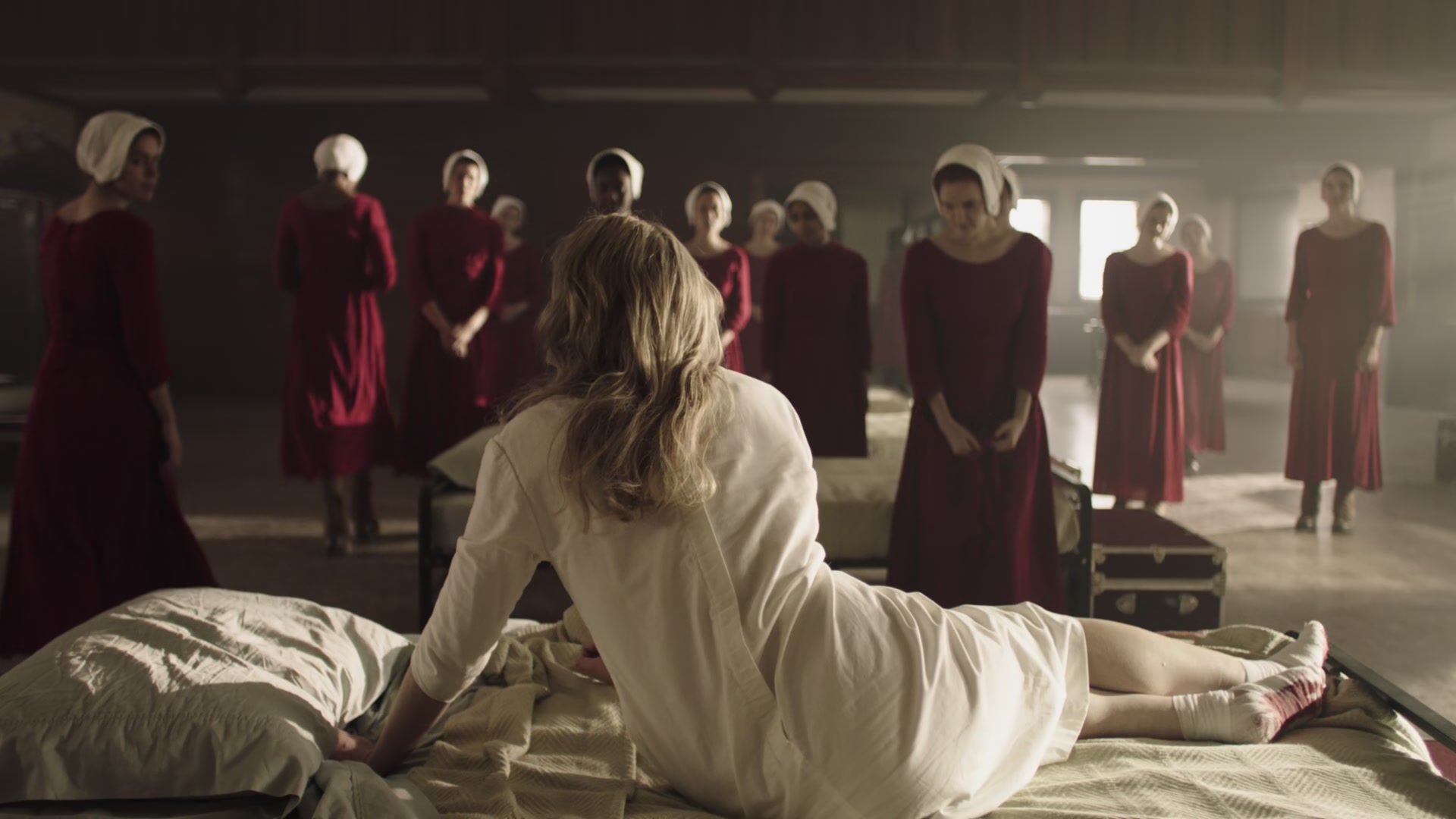 1x04_0961.jpg