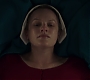 1x04_0004.jpg