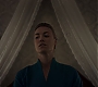 1x04_0005.jpg