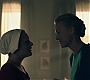 1x04_0006.jpg