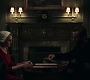 1x04_0007.jpg