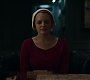 1x04_0008.jpg