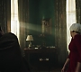 1x04_0009.jpg