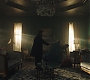 1x04_0010.jpg