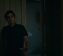 1x04_0011.jpg