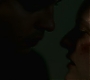 1x04_0012.jpg