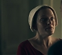 1x04_0013.jpg