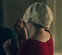 1x04_0014.jpg