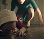 1x04_0015.jpg