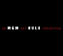 1x04_0019.jpg
