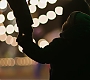 1x04_0022.jpg