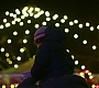 1x04_0026.jpg