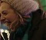 1x04_0028.jpg