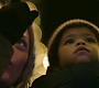1x04_0030.jpg