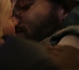 1x04_0031.jpg