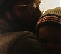 1x04_0032.jpg
