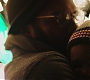 1x04_0033.jpg