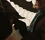 Filename=1x04_0034.jpg
Filesize=73KiB
Dimensions=1920x1080
Date added=Jun 29, 2020 1x04_0034.jpg