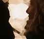 1x04_0035.jpg