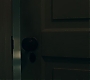 1x04_0036.jpg