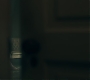 1x04_0037.jpg