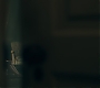 1x04_0038.jpg