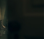 1x04_0039.jpg