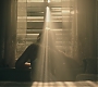 1x04_0040.jpg