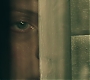 1x04_0041.jpg