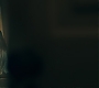 1x04_0042.jpg