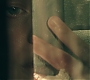 1x04_0043.jpg