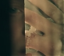 1x04_0044.jpg