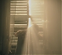 1x04_0045.jpg